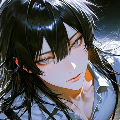 Profile image of カバネヤ