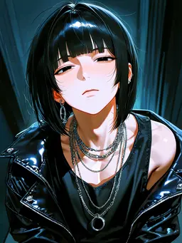 Profile image of ミタライ