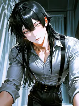 Profile image of カバネヤ