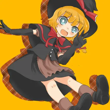 StormySleep8519의 (題名は)ないです