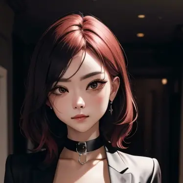 HazyEmoji0314의 수지