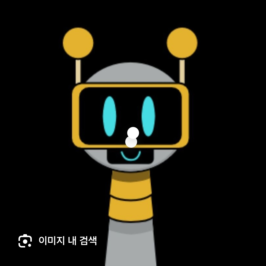스프런키와 프나펑 대표 이미지