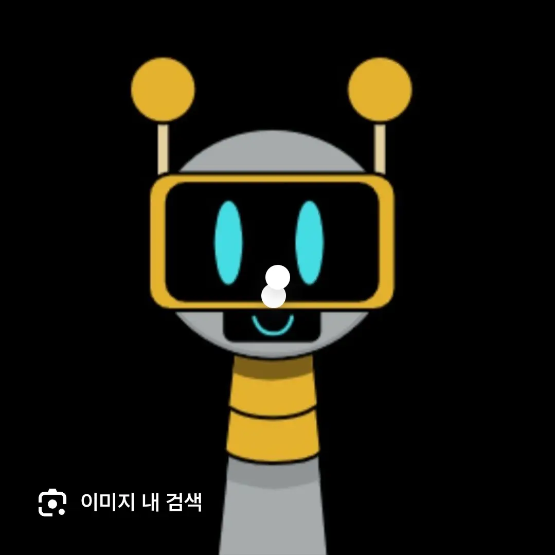 EliteBerry3978의 스프런키와 프나펑
