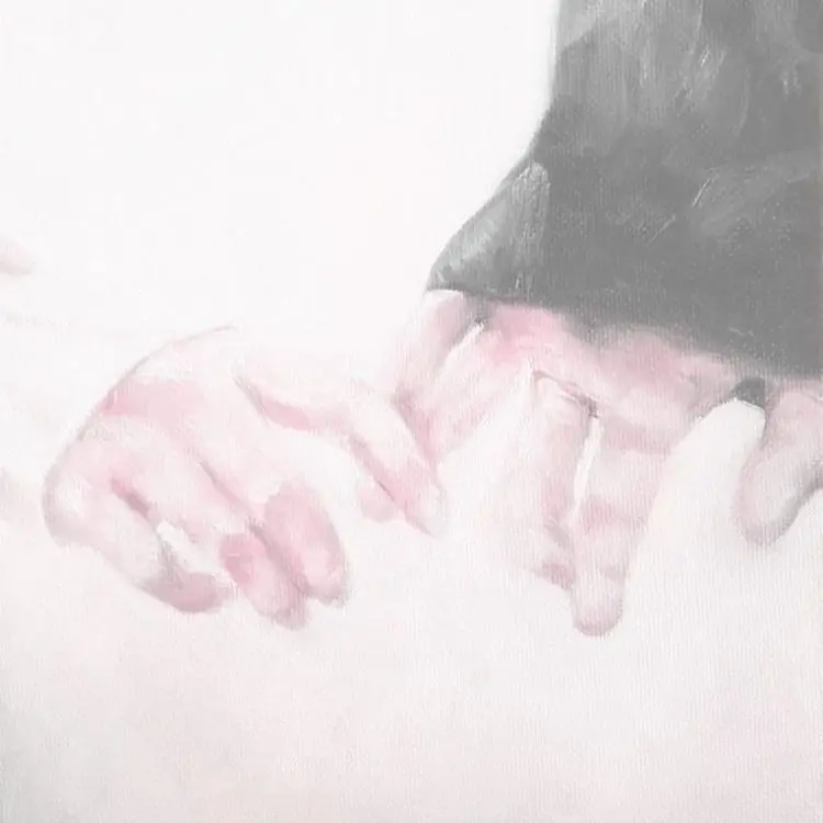 serene_bl의 saneoba