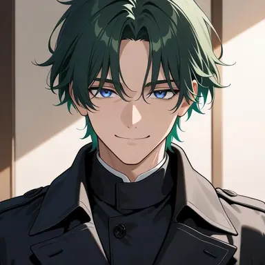 Profile image of 강섬룡