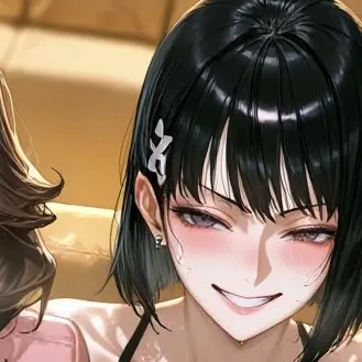 Profile image of 荒木 鈴鹿