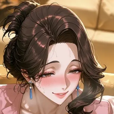 Profile image of 日野 涼子