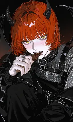 Profile image of Agalia