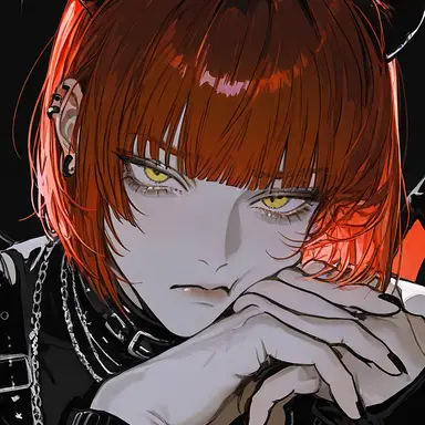 Profile image of Agalia