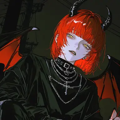 Profile image of Agalia
