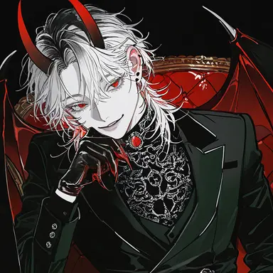 Profile image of オリエ