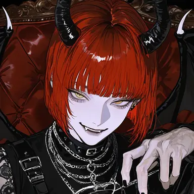 Profile image of Agalia