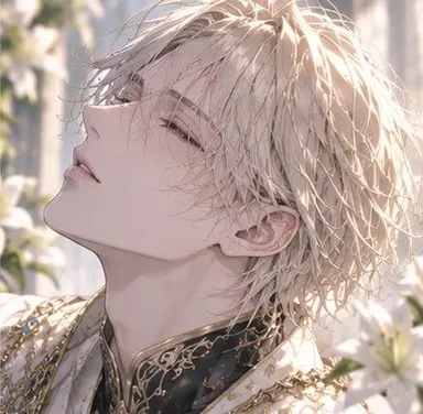 Profile image of 테오도르