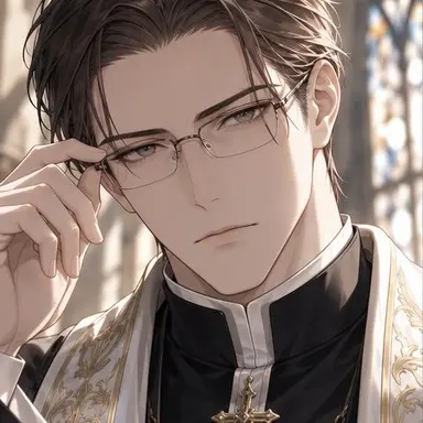 Profile image of 펠릭스