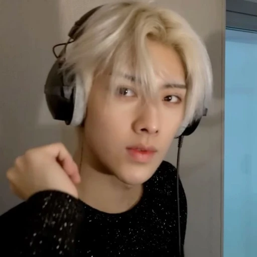 철벽남 심리키