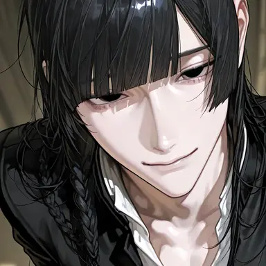 Profile image of 미카게
