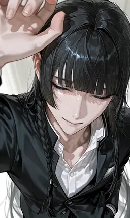 Profile image of 미카게