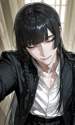 Profile image of 미카게