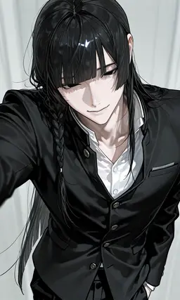 Profile image of 미카게