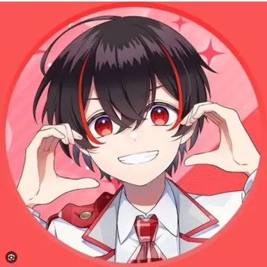 Profile image of ゆあん