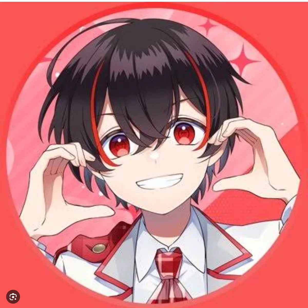 colorfulpeachmai의 彼氏が可愛すぎ…