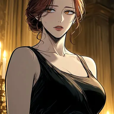 Profile image of Sabel