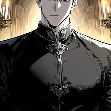 Profile image of Lane