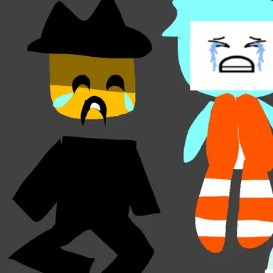 Profile image of 마피오소