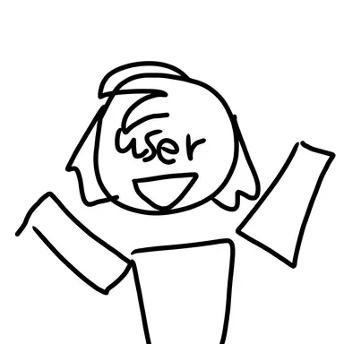 Profile image of 큐티쌈1뽕깔랄유저님