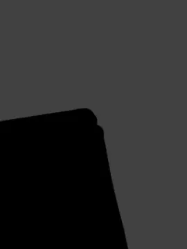 ppairy의 지지×찬스