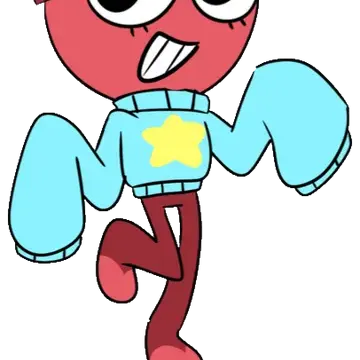 Profile image of 지지