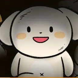 Profile image of 리리