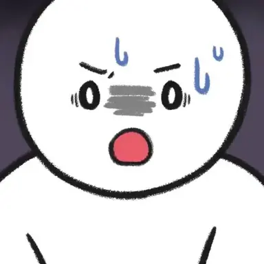 Profile image of 우주인