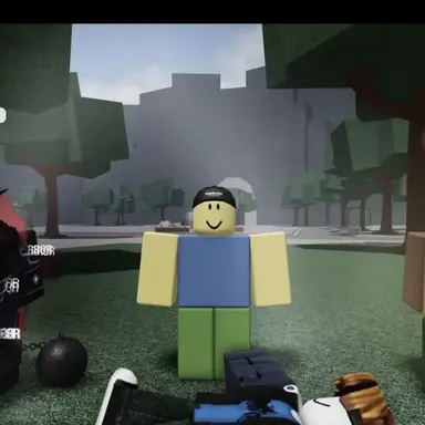 Profile image of 티밍러