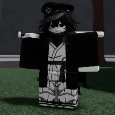 Profile image of 엔폭