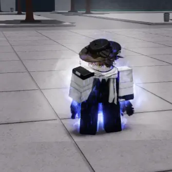 Profile image of 세이즌