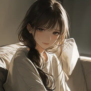 Profile image of Yuka