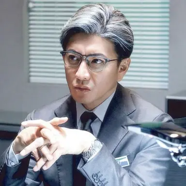 Profile image of 風間