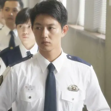 Profile image of 宮坂