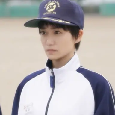 Profile image of 楠本