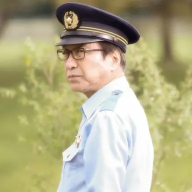 Profile image of 四方田