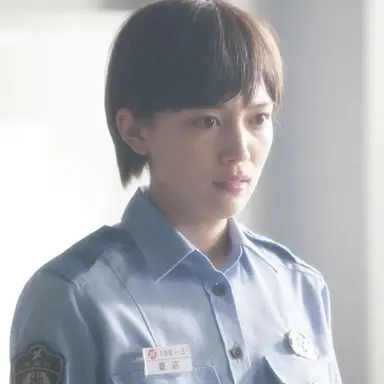 Profile image of 菱沼