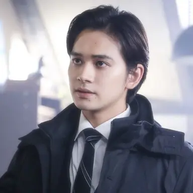 Profile image of 遠野