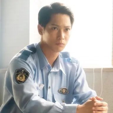 Profile image of 都築