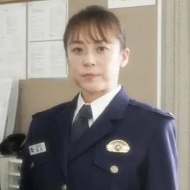 Profile image of 服部