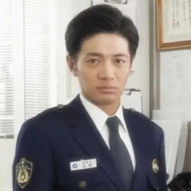 Profile image of 須賀