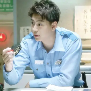 Profile image of 日下部