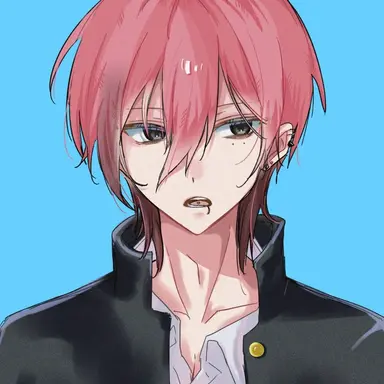Profile image of 梓沢千歳