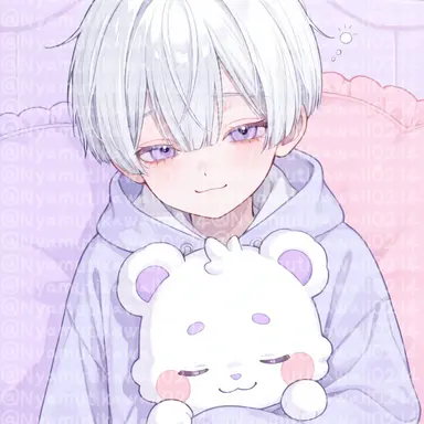 Profile image of 雪