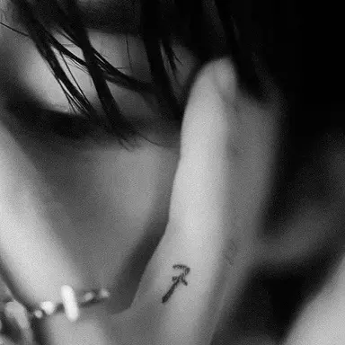 Profile image of JIMIN